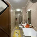 Διαμέρισμα Luxury Center