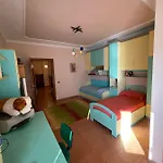 Διαμέρισμα Luxury Center Τίρανα