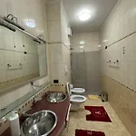 Luxury Center * Τίρανα